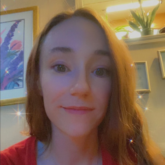 🦥🐍🦕 bookmark me! Stop in and say hello! 🦕🐍🦥 - Picture 3 of 10